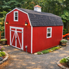 How to Choose the Best Shed Colors