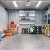 Garage Spring Cleaning: Tips to Organize Your Garage or Shed