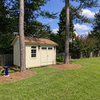 Shed Size Guide: What Size Shed Do I Need For My Backyard?