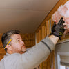 How to Insulate a Storage Shed