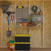 Upgrade Your Outdoor Space: Influencer-Approved Heartland Sheds