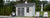 Pool shed