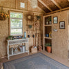Shed Organization Ideas: Easy Tips to Declutter and Maximize Your Space