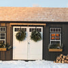 A Guide to Winter Sheds: Building & Maintaining a Shed in Winter