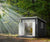 10x8 Shed Features