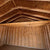 16'wide storage loft accessory for sheds with no tools 16'wide storage loft accessory for sheds with no tools