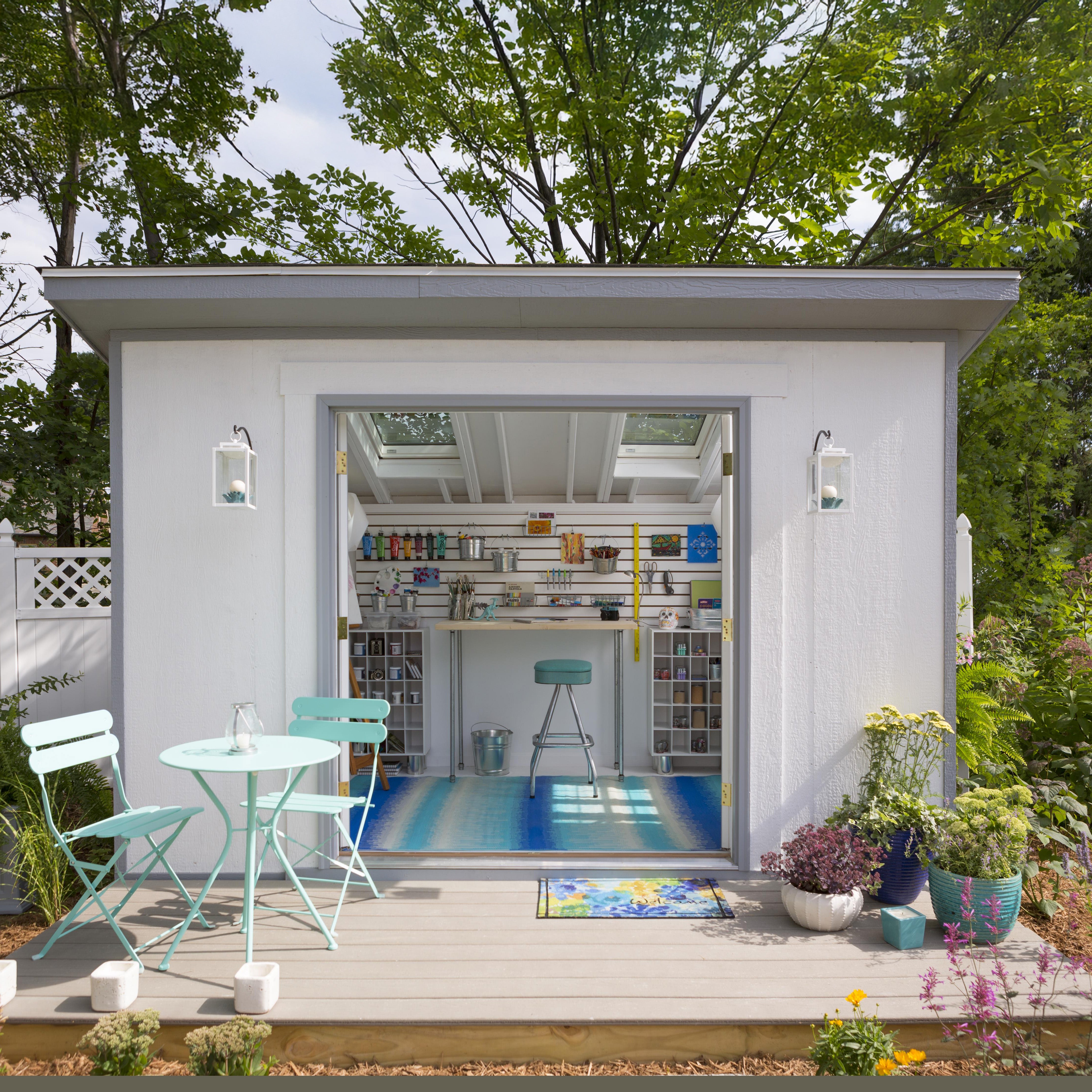 Shoreview Shoreview