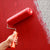 Paint package