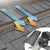 Ridge vents accessory add on  Ridge vents accessory add on