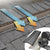 Ridge Vents
