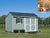 6. Saltbox