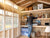 Why Homeowners Prefer Wood for Storage