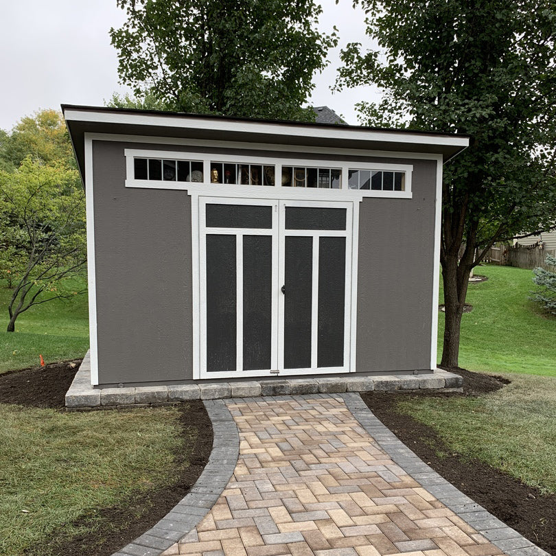 Shoreview Shoreview