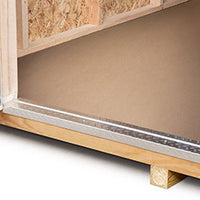 LP® ProStruct® floor