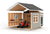 The way a shed should be