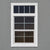 transom window for sheds transom window for sheds