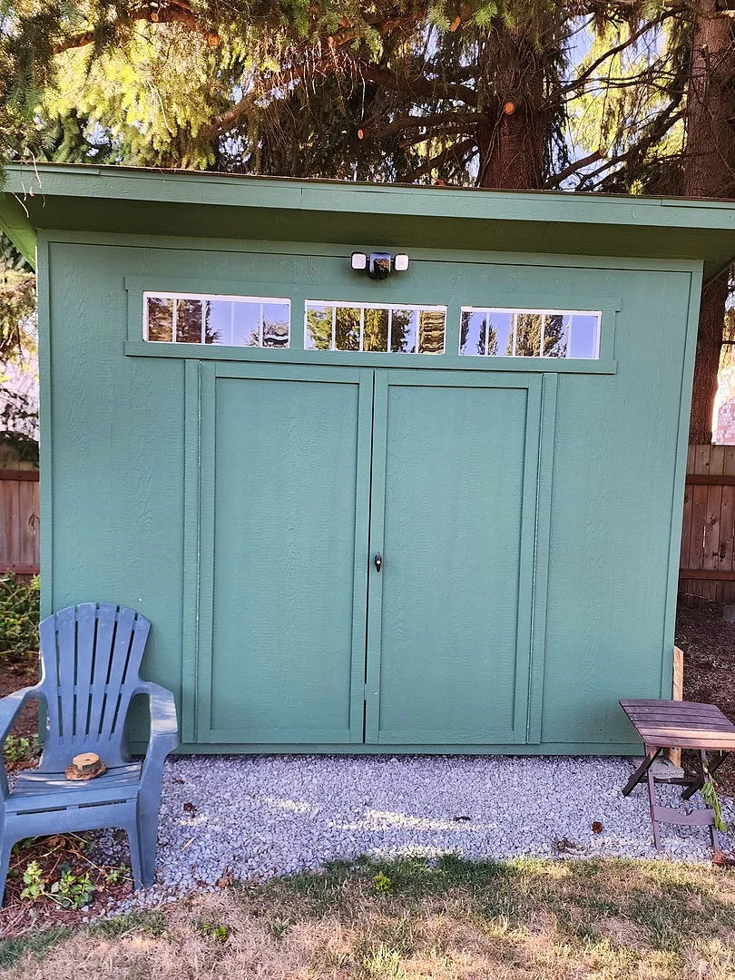Shoreview Shoreview
