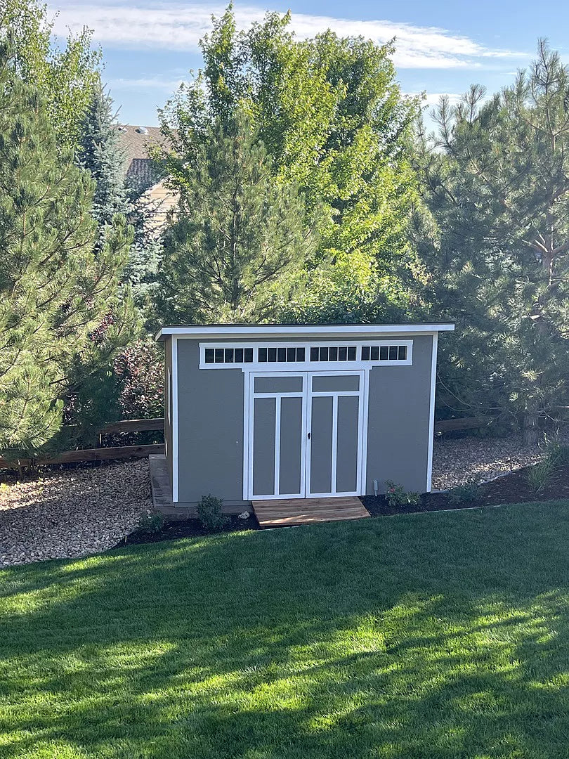 Shoreview Shoreview