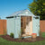 Why Choose a Garden Shed?