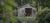 Spring Prep Shed Sale