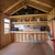 organized interior