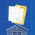 permit package add on  permit package add on