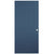 steel door steel door