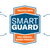 LP®'s Exclusive SmartGuard® Process