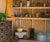 How Garden Sheds Make Gardening Easier