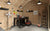 WORKSHOP OPTIONS