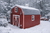What to Do With Your New Shed This Winter