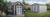 Metal vs. Wood Shed: Which Is Right for You?