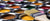 Choose your paint color 