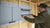 How to Organize Your Shed with the Right Add-Ons and Accessories