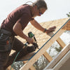 Shed Installation Timeline: How Long Does It Take?