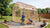 What Happens After You Buy a Shed? A Yard Prep and Installation Timeline