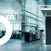 50 Years of Heartland Sheds: A Legacy Built to Last