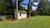 Shed Size Guide: What Size Shed Do I Need For My Backyard?