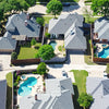 HOA-Approved Sheds: Ideas to Ensure your Shed is Compliant