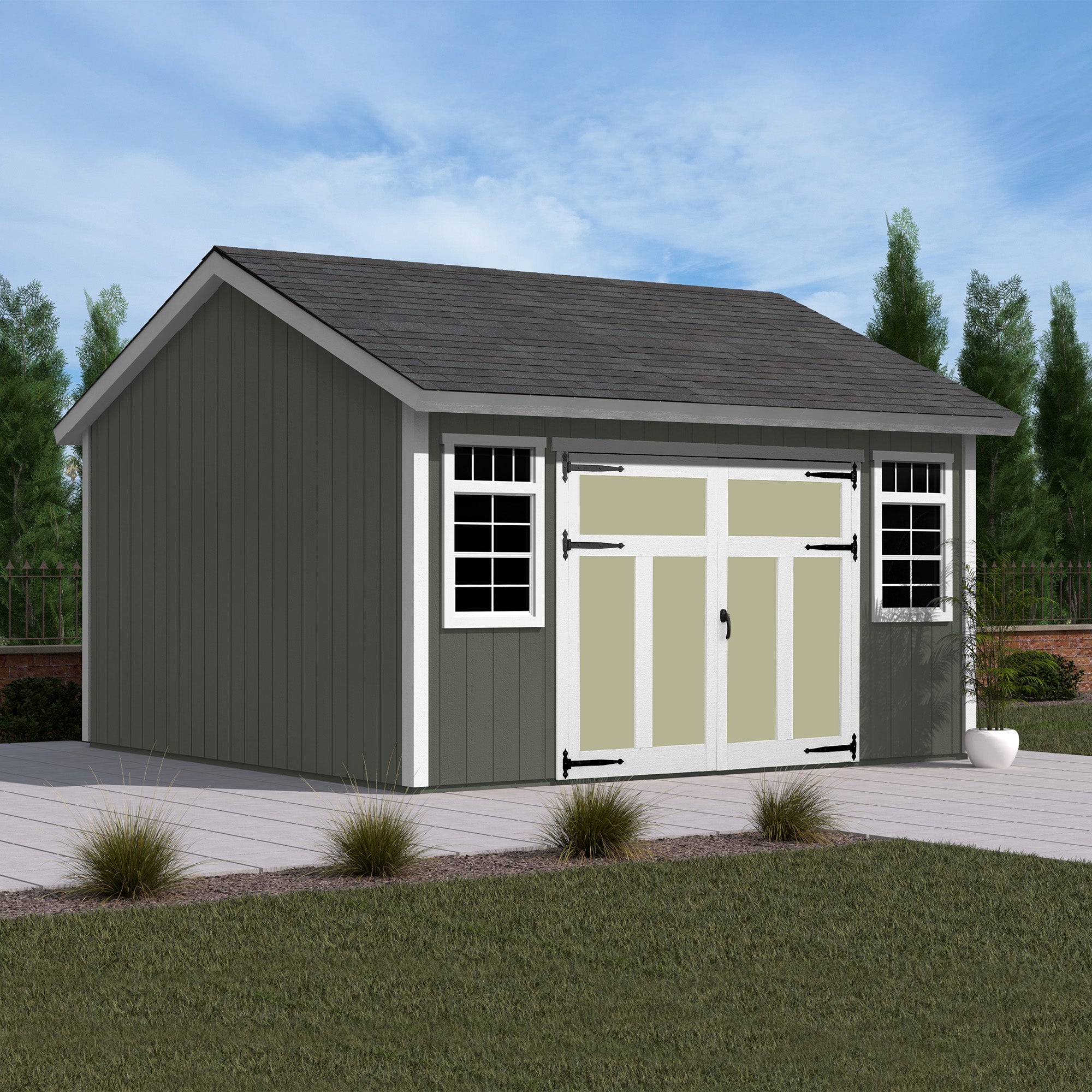 tobacco shed columbus ms WAREHOUSE-SMOKES - Reviews, Photos & Phone Number - Updated July 2026 - Tobacco Shop in Lowndes County, Mississippi (MS) Meet the Columbus shed your spacious backyard haven for storing the tools that enable your hobbies and yard work Tobacco Outlet Columbus | Columbus