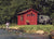 A-FRAME STORAGE SHED CONVERSION TIPS