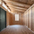 spacious interior 