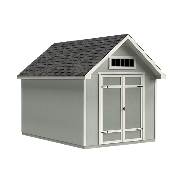 Green Shed Outdoor Wood Sheds Heartland Sheds green-shed-outdoor-wood-sheds-heartland-sheds
