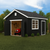 BEST A-FRAME SHED OPTIONS