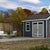 Up to 35% Off Sheds!