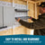 Install Store More Storage Wall Kit