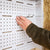 Install Store More Storage Wall Kit
