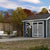 Up to 35% Off Sheds
<br>+ 50% Off Paint Package