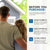 man and woman looking at shed wondering what they need to know before buying a shed