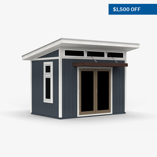 Outdoor Wood Sheds Heartland Sheds